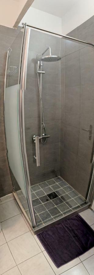 Au Coeur Du Centre De Apartment Blois